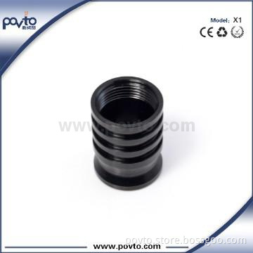 E Cig atomizer x1 ,new arrival x1
